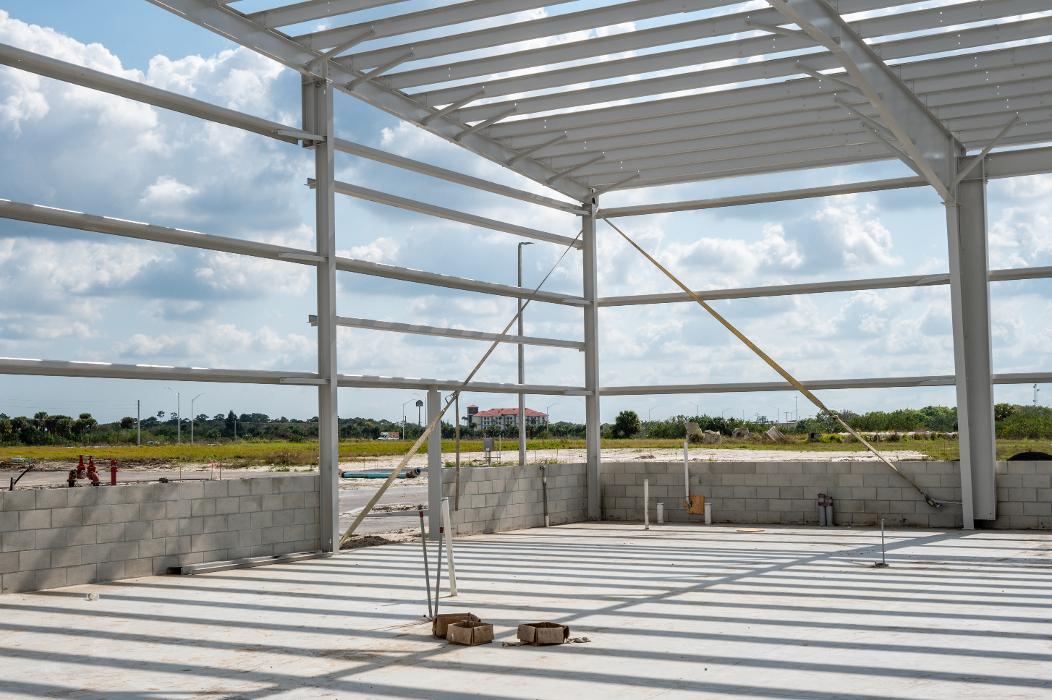Remnant Construction - Fort Pierce, FL