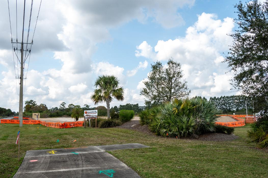 Remnant Construction - Fort Pierce, FL
