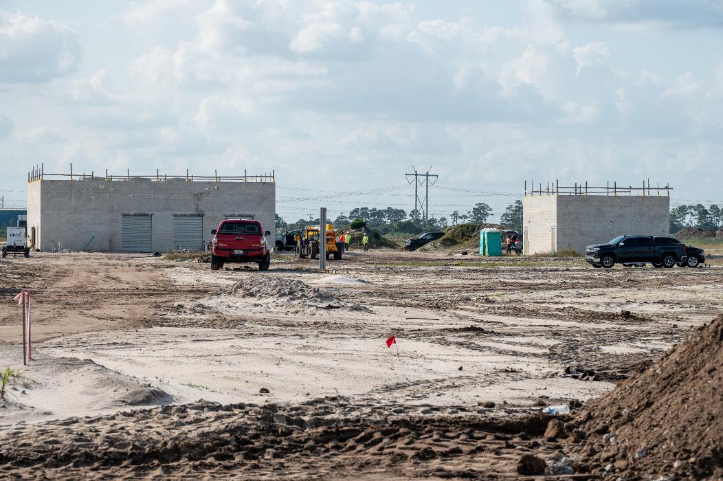 Remnant Construction - Fort Pierce, FL