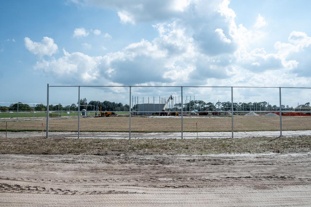 Remnant Construction - Fort Pierce, FL