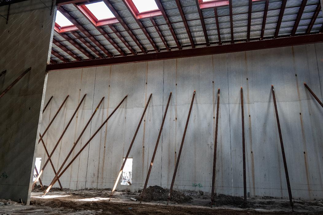 Remnant Construction - Fort Pierce, FL