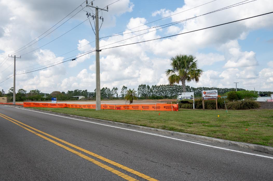 Remnant Construction - Fort Pierce, FL