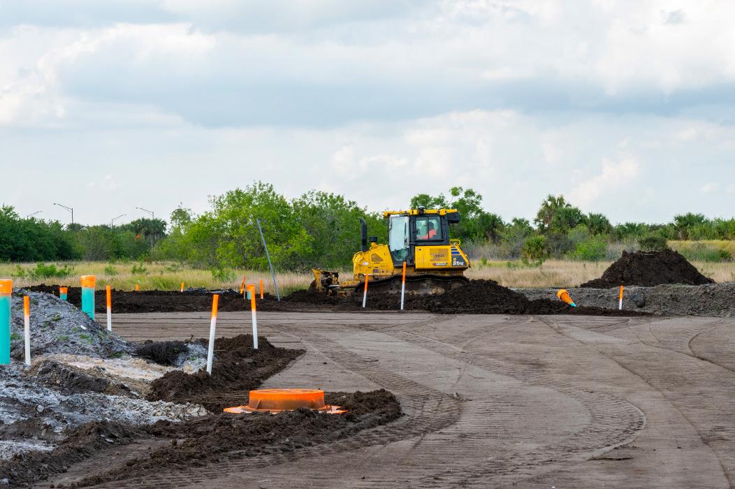 Remnant Construction - Fort Pierce, FL