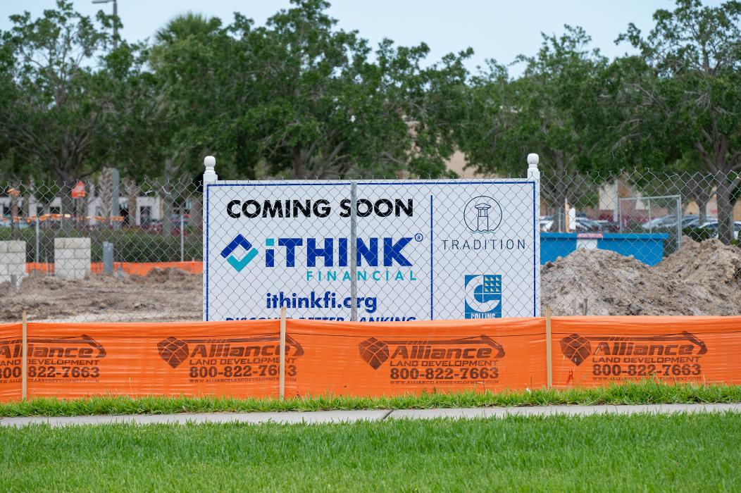 Remnant Construction - Fort Pierce, FL