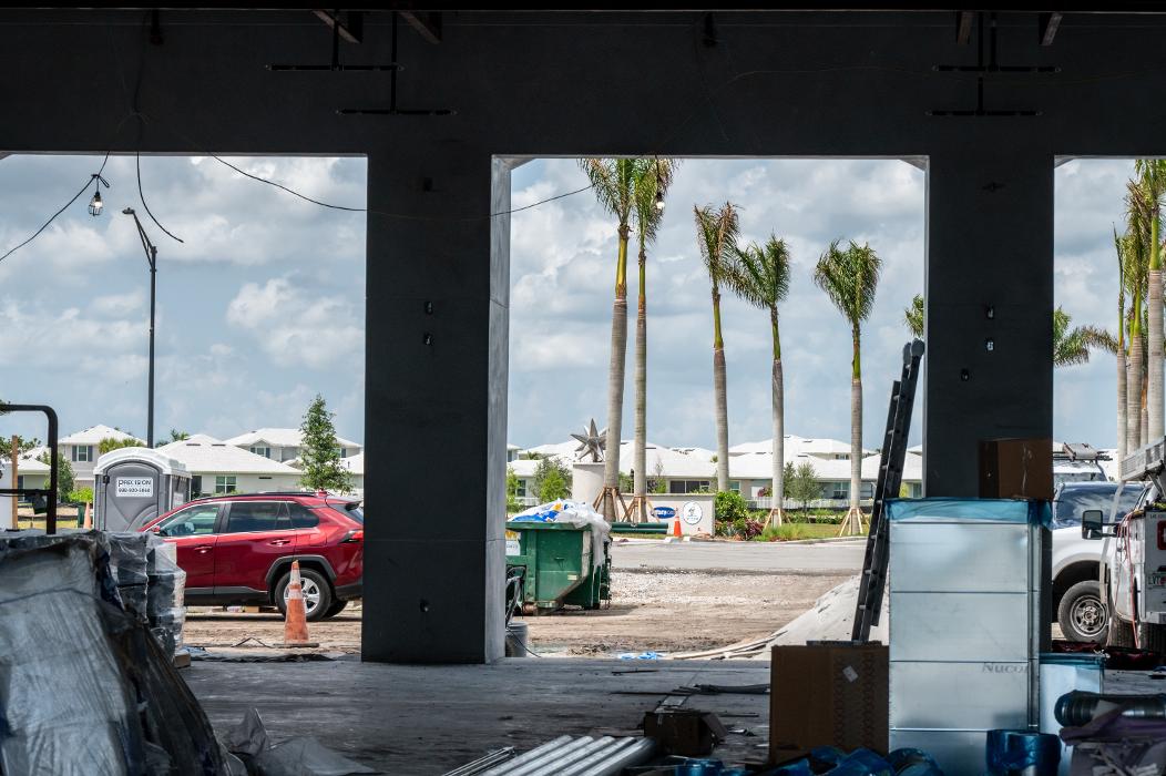 Remnant Construction - Fort Pierce, FL