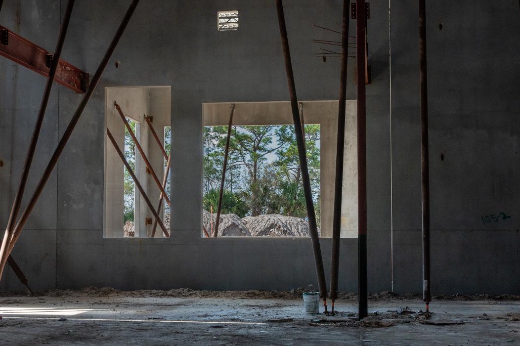 Remnant Construction - Fort Pierce, FL