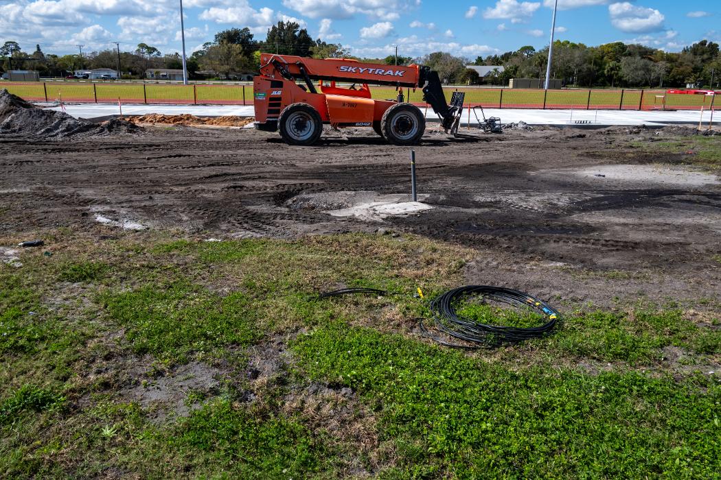 Remnant Construction - Fort Pierce, FL