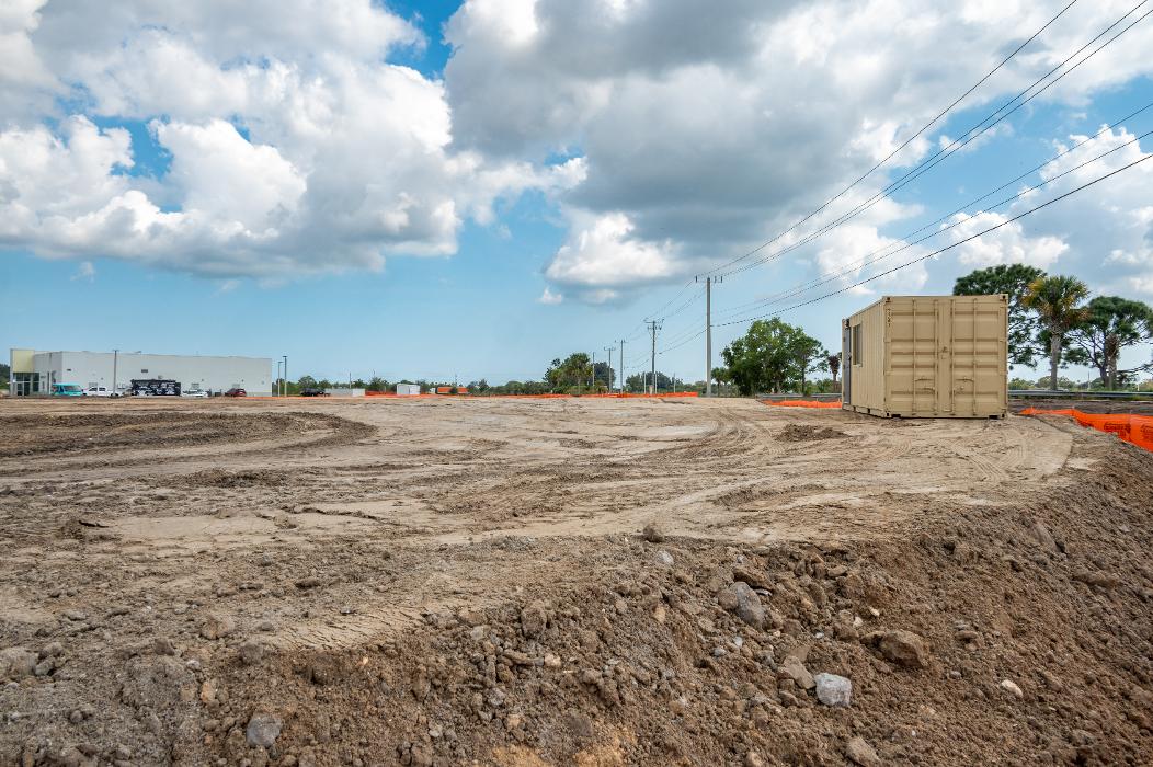 Remnant Construction - Fort Pierce, FL