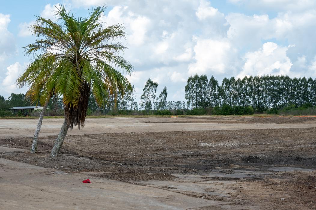 Remnant Construction - Fort Pierce, FL