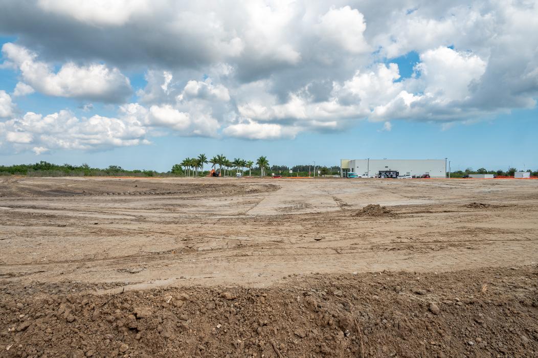 Remnant Construction - Fort Pierce, FL