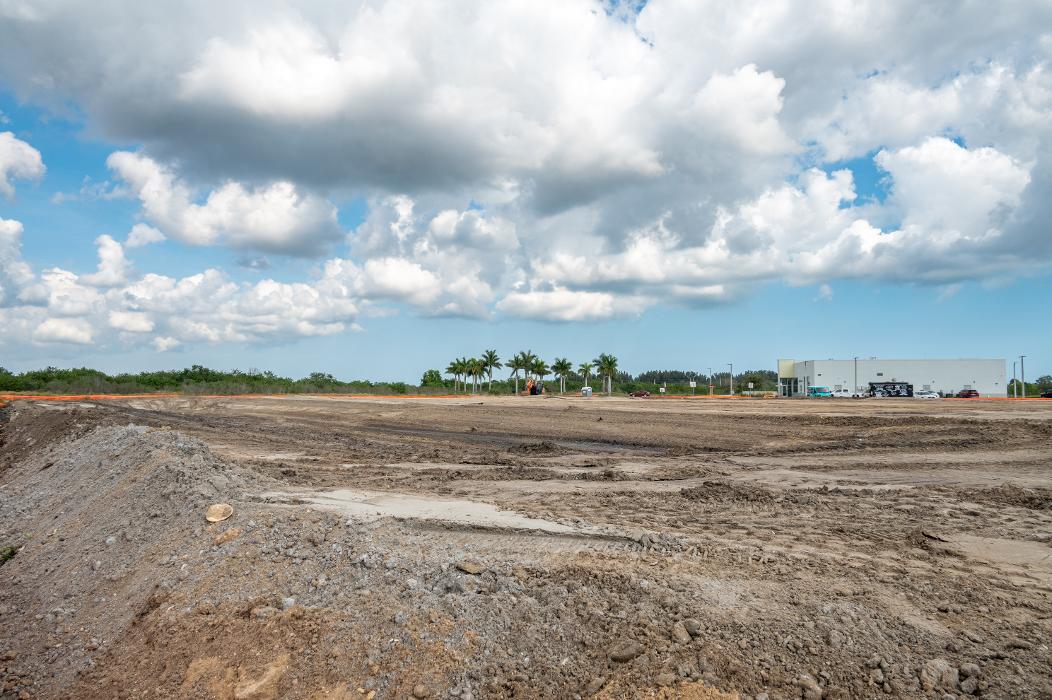 Remnant Construction - Fort Pierce, FL