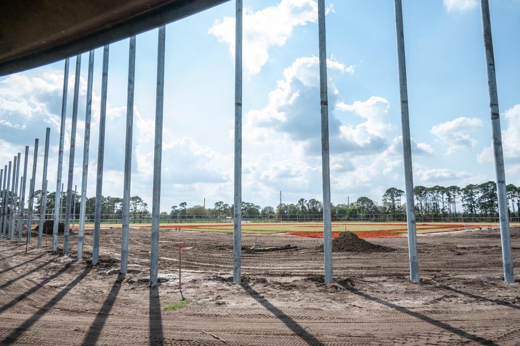 Remnant Construction - Fort Pierce, FL