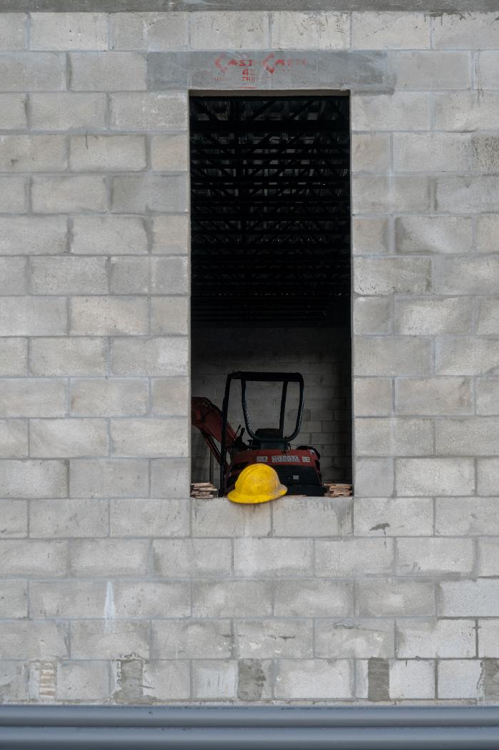 Remnant Construction - Fort Pierce, FL