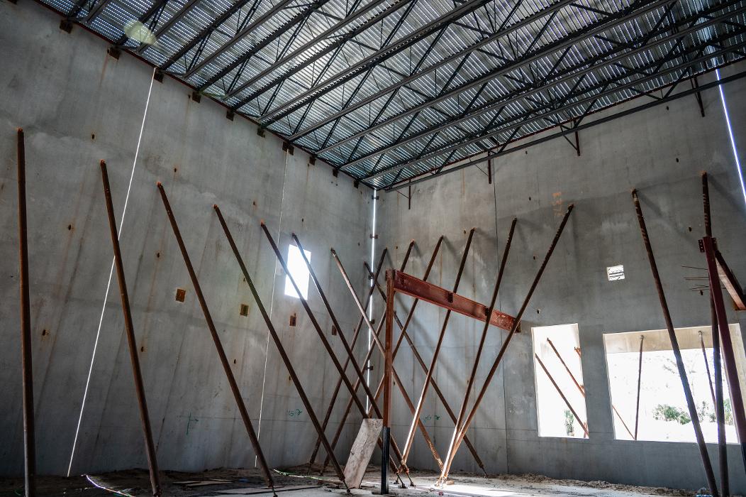 Remnant Construction - Fort Pierce, FL