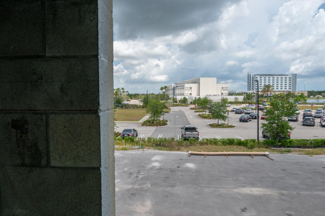 Remnant Construction - Fort Pierce, FL