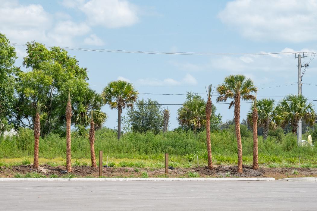 Remnant Construction - Fort Pierce, FL