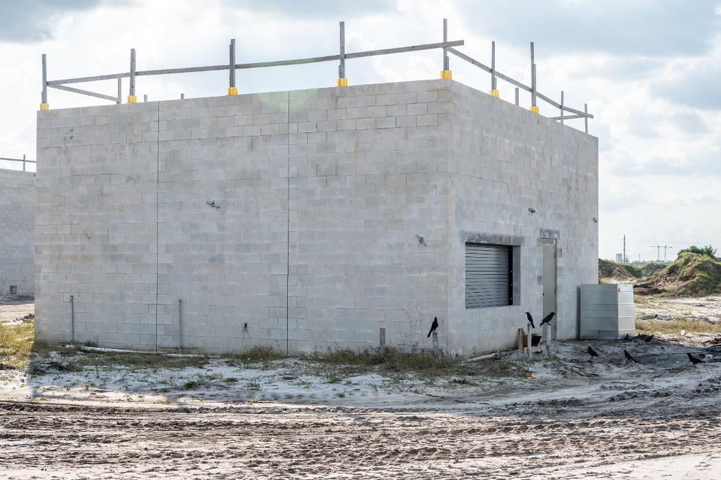 Remnant Construction - Fort Pierce, FL