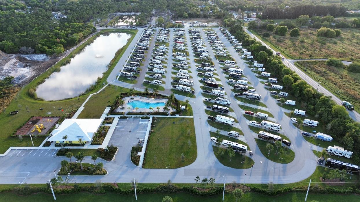 Remnant Construction - Fort Pierce, FL