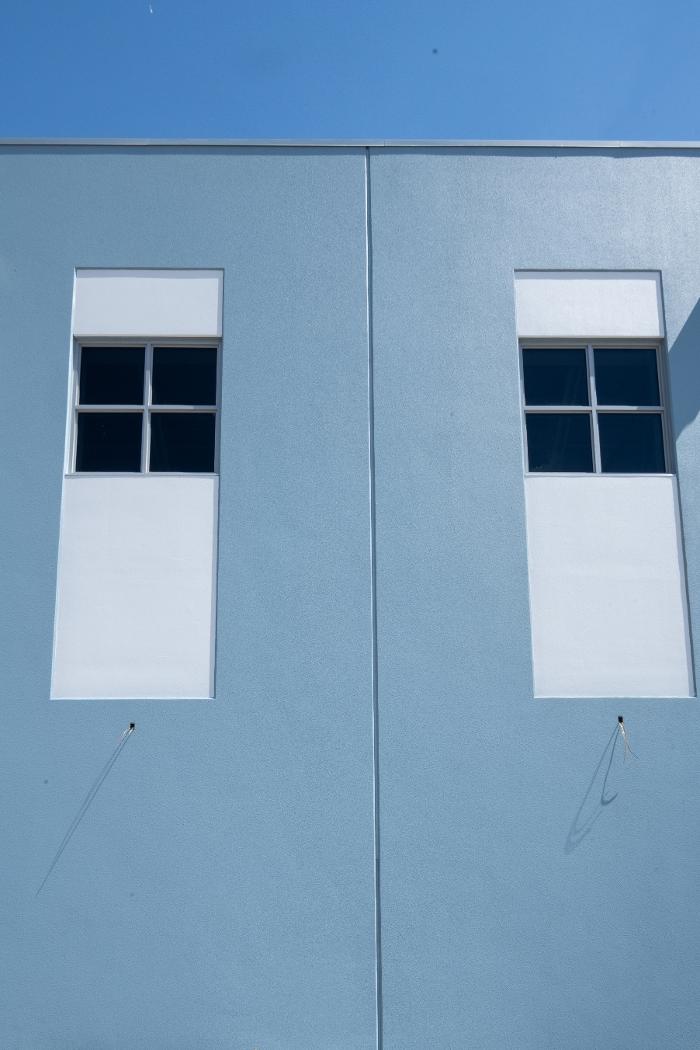 Remnant Construction - Fort Pierce, FL