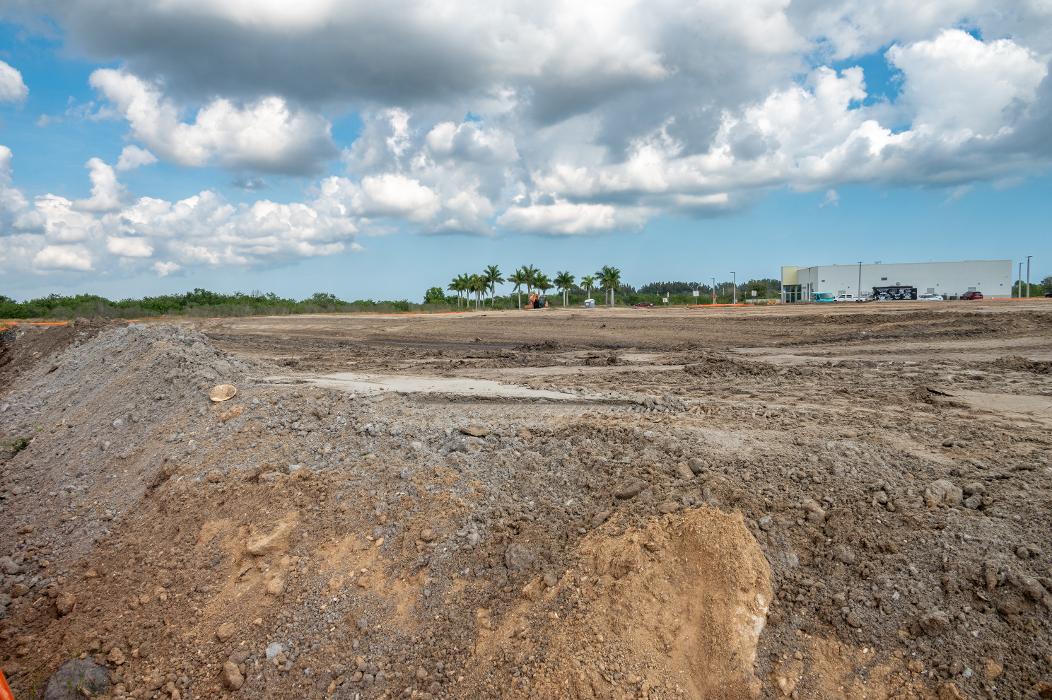Remnant Construction - Fort Pierce, FL