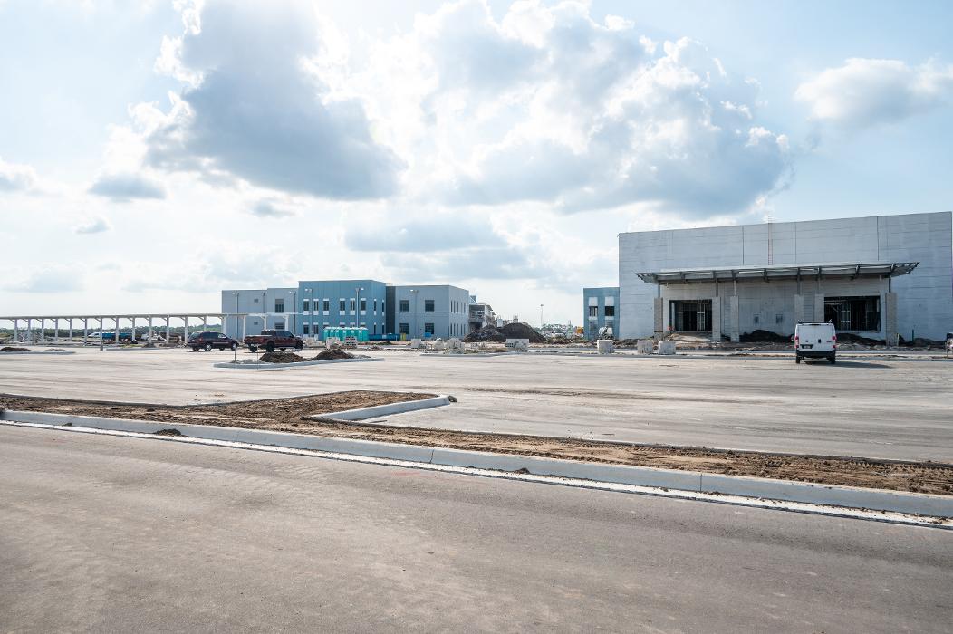 Remnant Construction - Fort Pierce, FL
