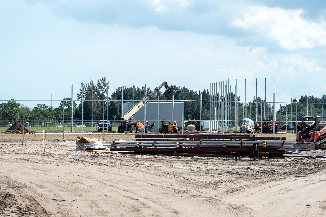 Remnant Construction - Fort Pierce, FL