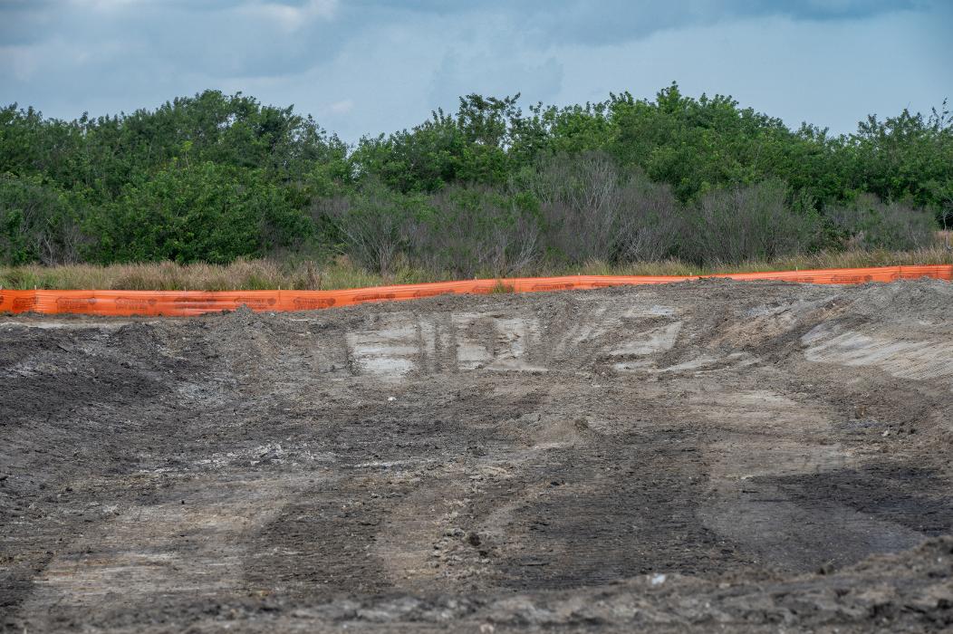 Remnant Construction - Fort Pierce, FL