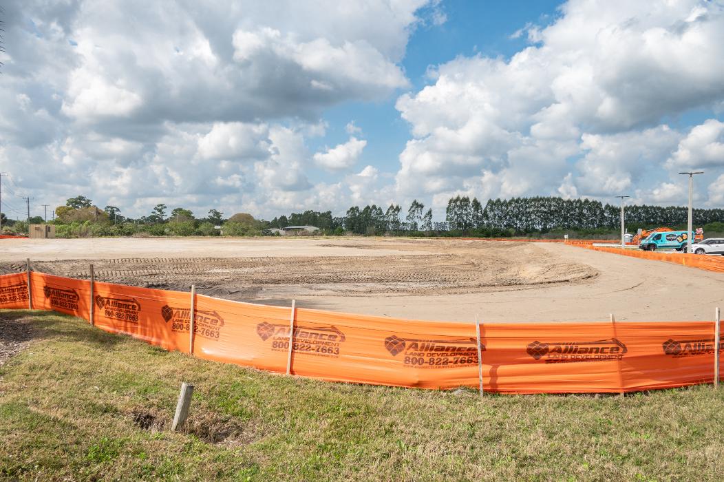 Remnant Construction - Fort Pierce, FL