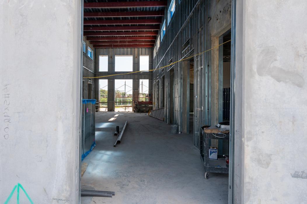 Remnant Construction - Fort Pierce, FL