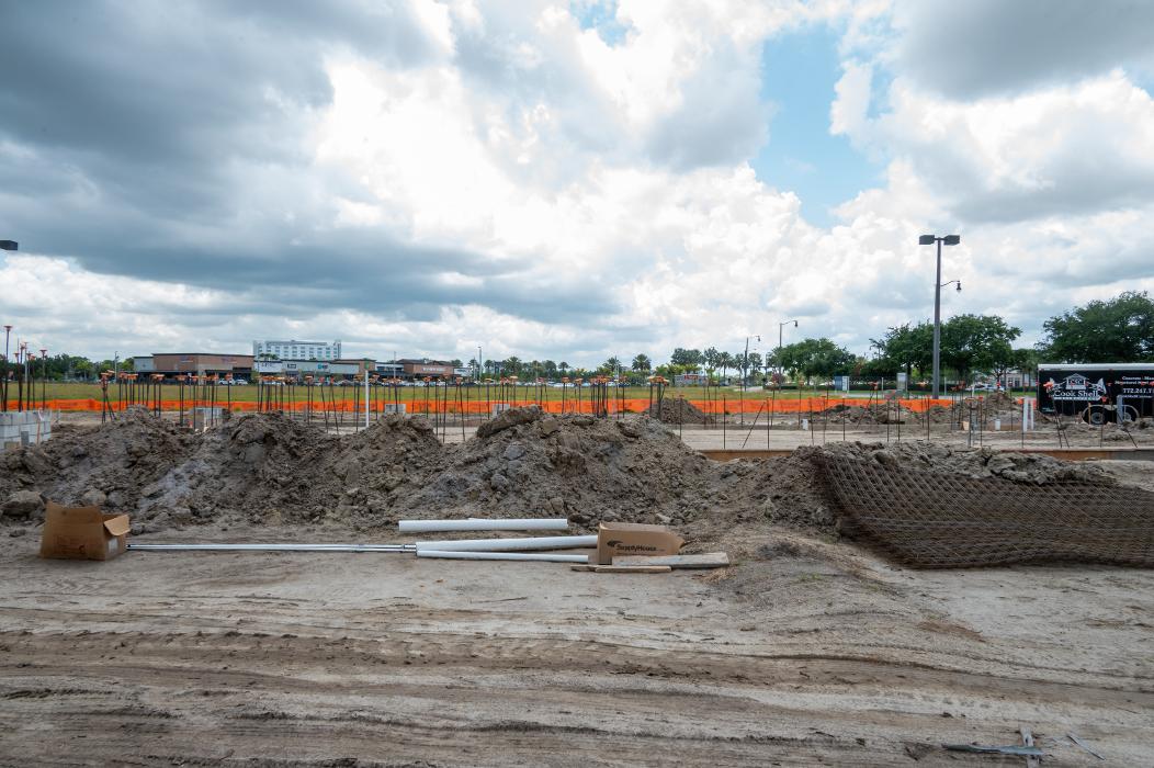 Remnant Construction - Fort Pierce, FL