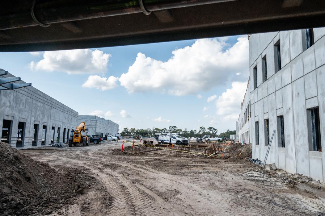 Remnant Construction - Fort Pierce, FL