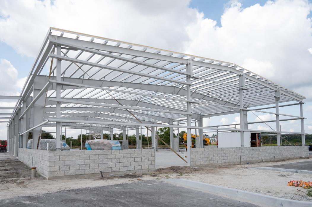 Remnant Construction - Fort Pierce, FL