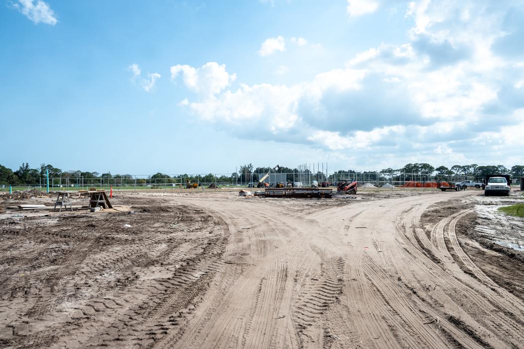 Remnant Construction - Fort Pierce, FL