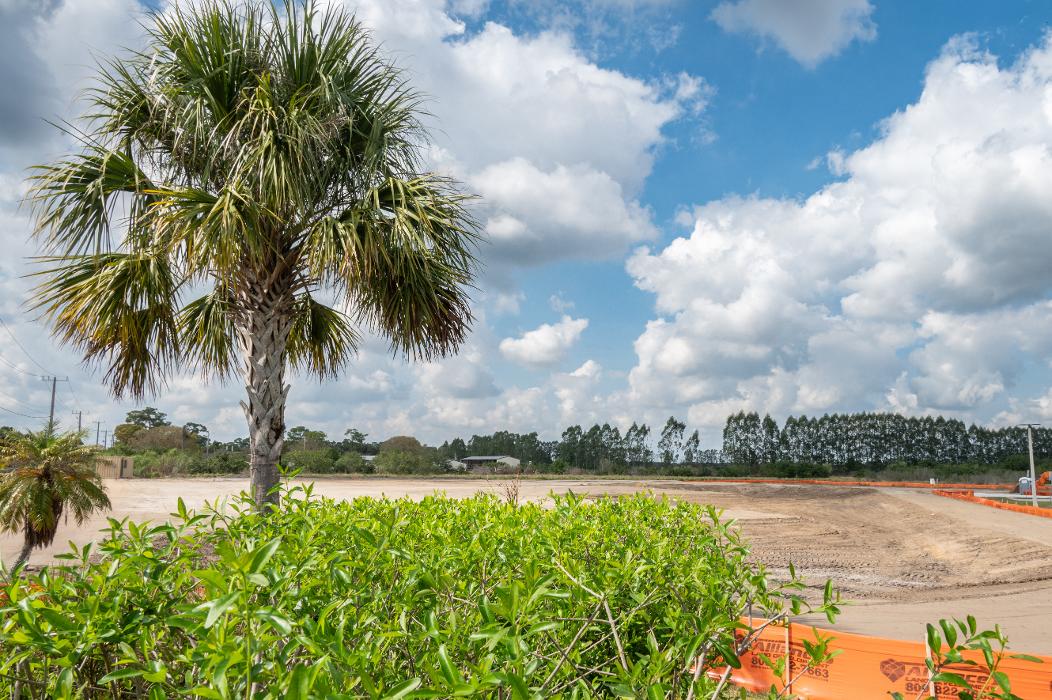 Remnant Construction - Fort Pierce, FL