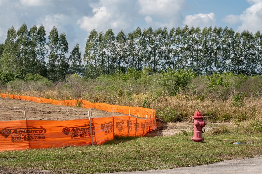 Remnant Construction - Fort Pierce, FL