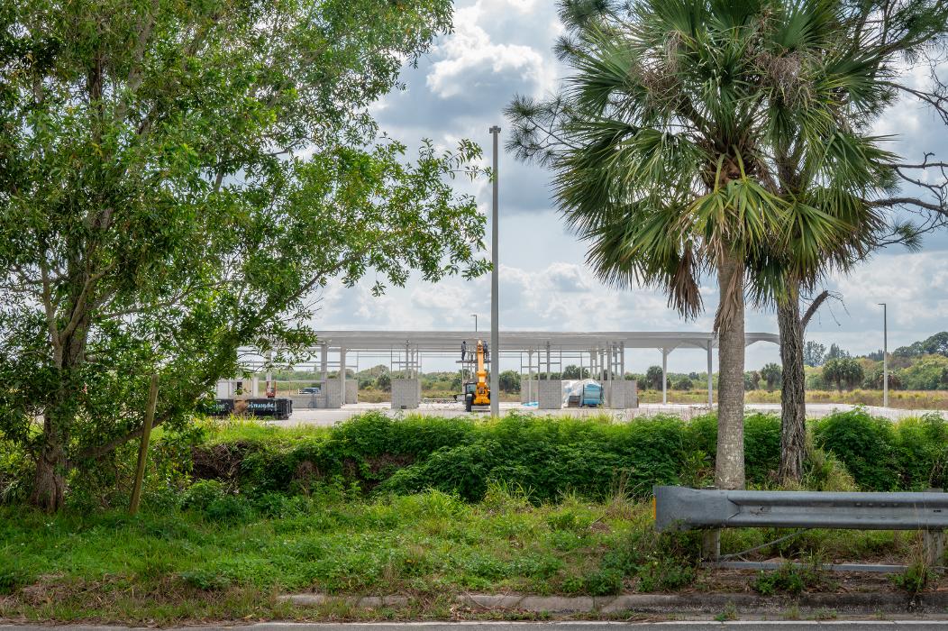 Remnant Construction - Fort Pierce, FL