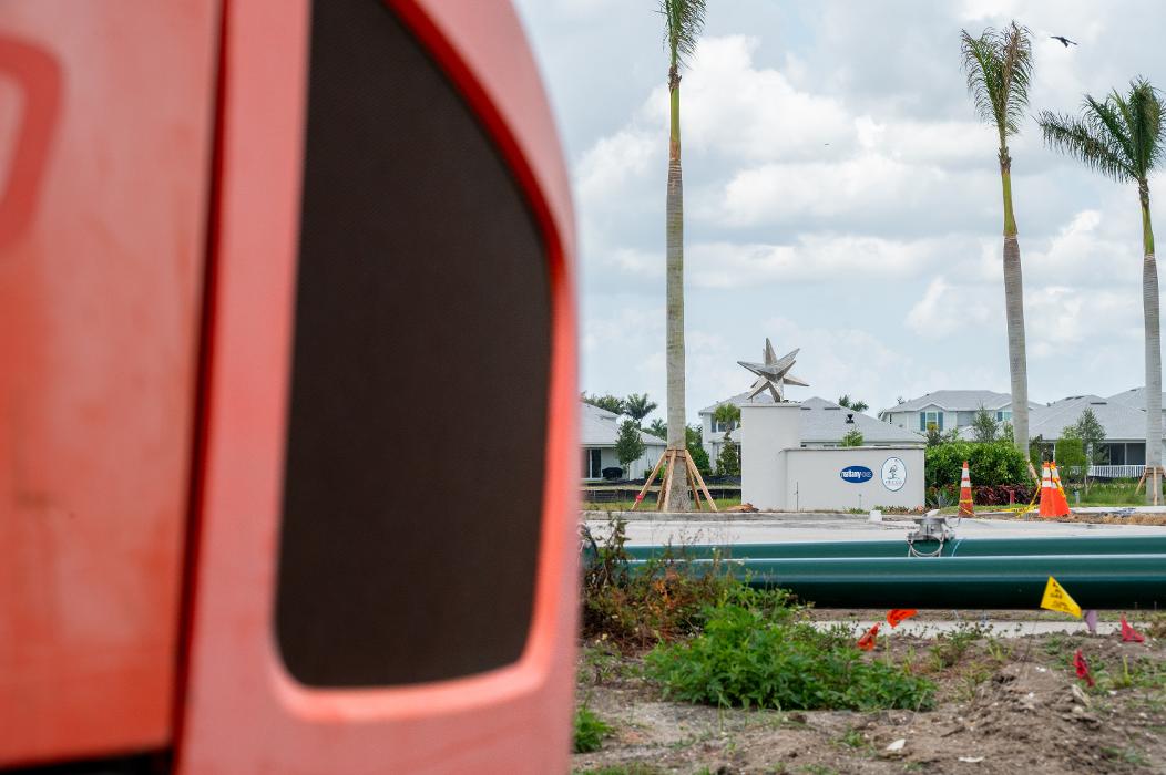 Remnant Construction - Fort Pierce, FL