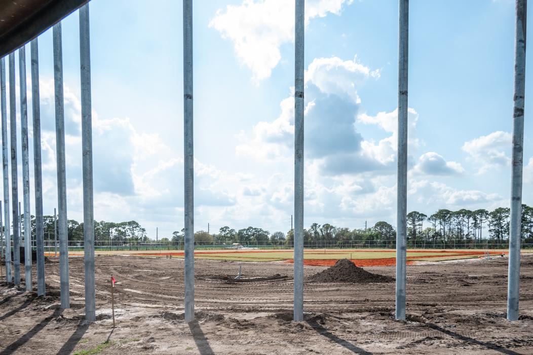 Remnant Construction - Fort Pierce, FL