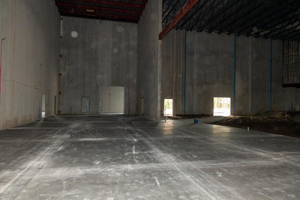 Remnant Construction - Fort Pierce, FL