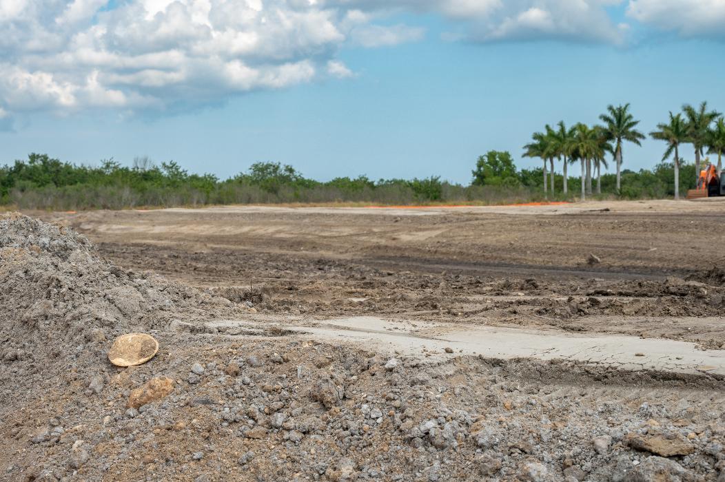 Remnant Construction - Fort Pierce, FL