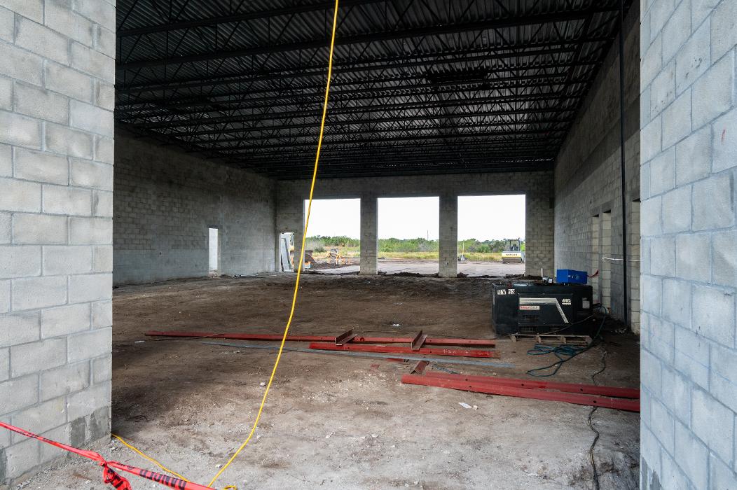 Remnant Construction - Fort Pierce, FL