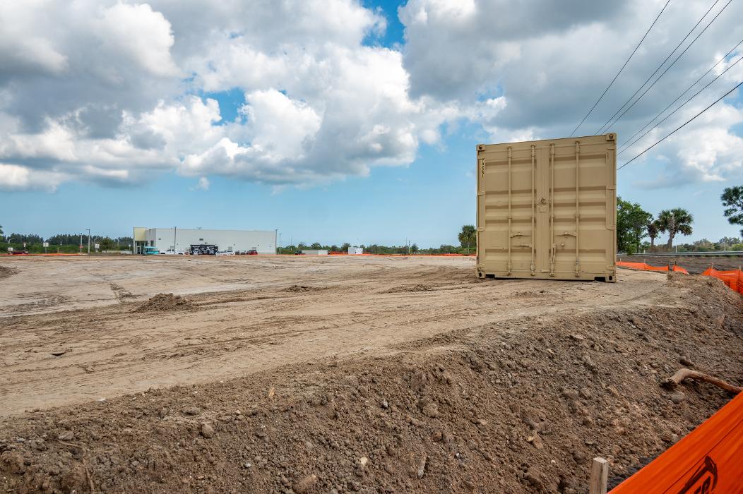 Remnant Construction - Fort Pierce, FL