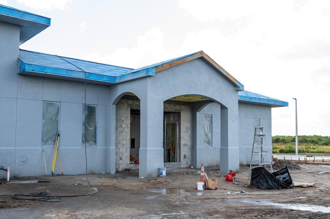 Remnant Construction - Fort Pierce, FL