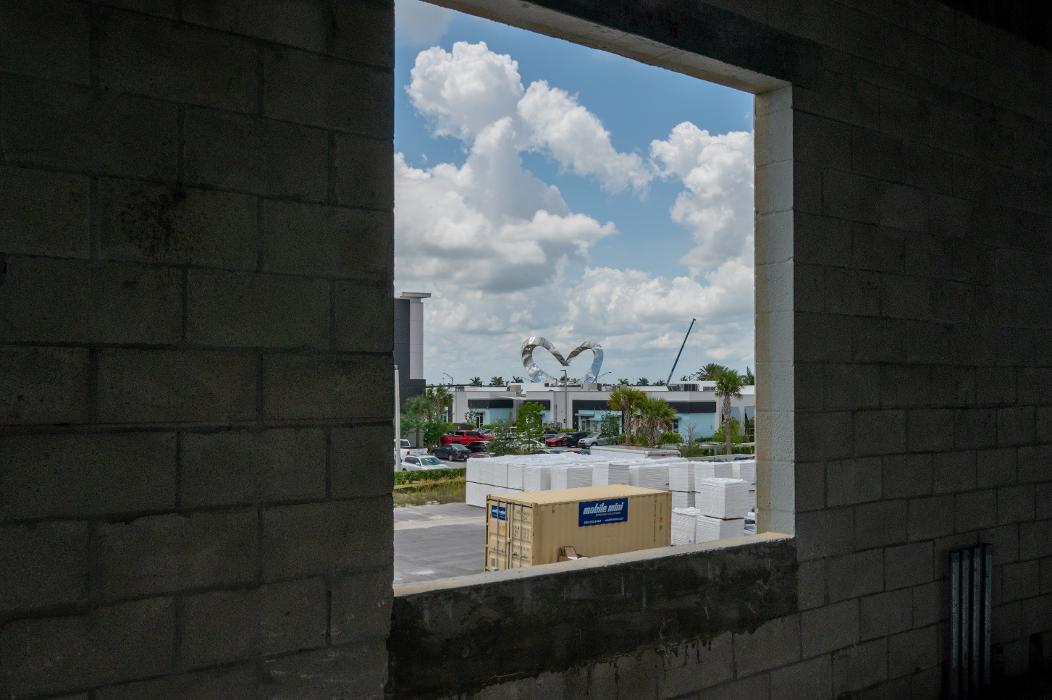 Remnant Construction - Fort Pierce, FL