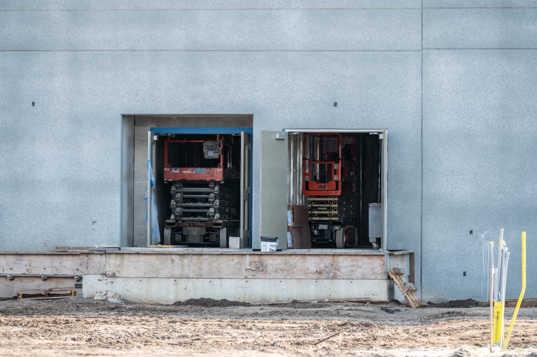 Remnant Construction - Fort Pierce, FL