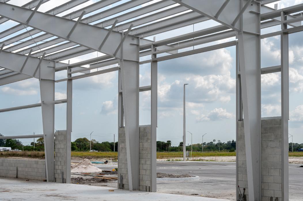 Remnant Construction - Fort Pierce, FL