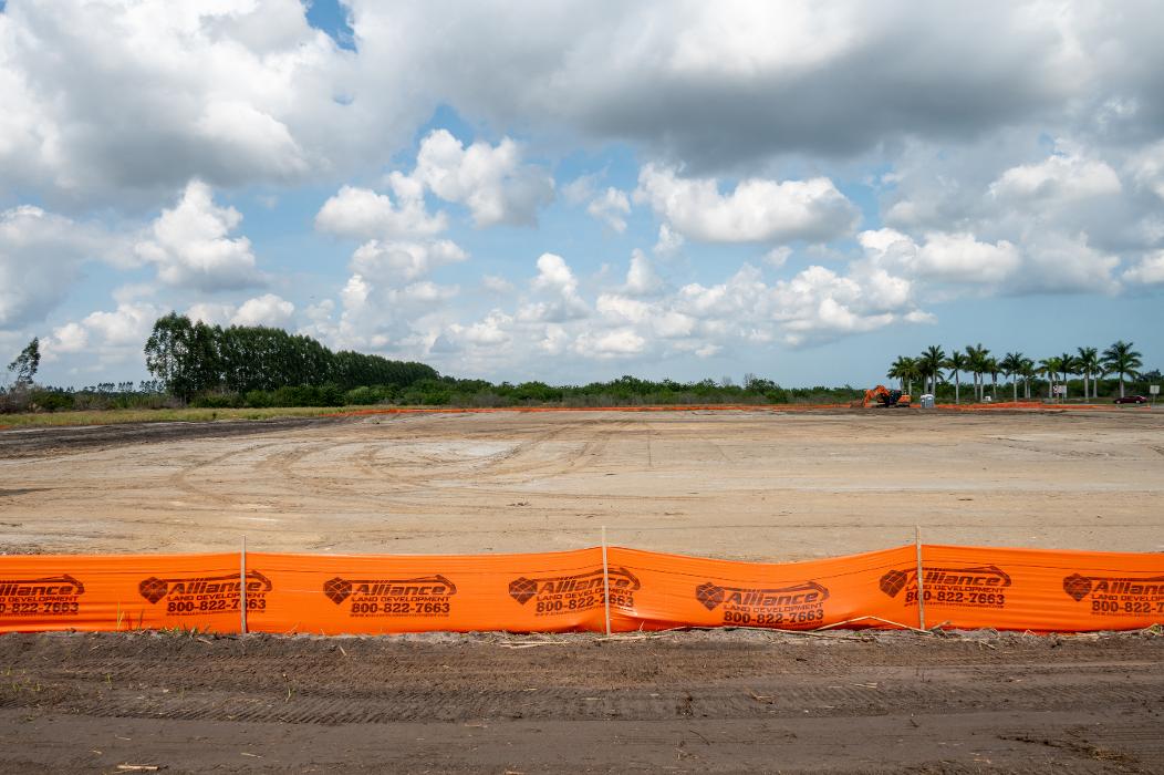 Remnant Construction - Fort Pierce, FL