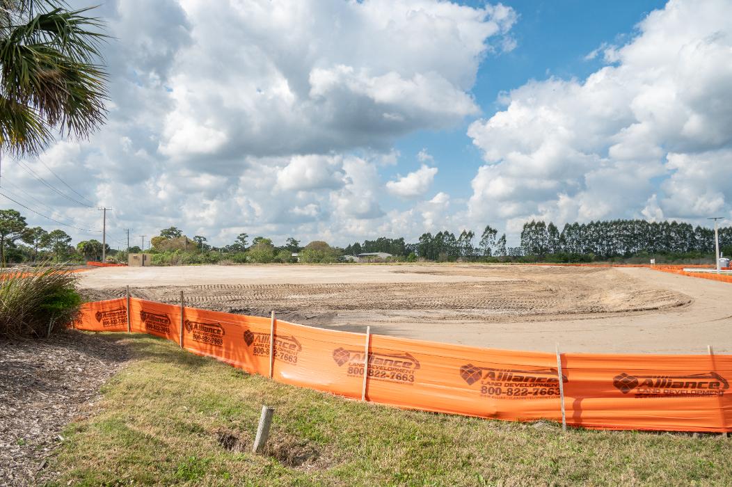 Remnant Construction - Fort Pierce, FL