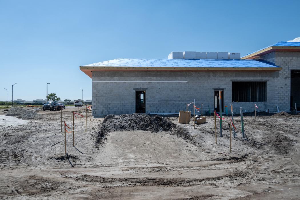 Remnant Construction - Fort Pierce, FL