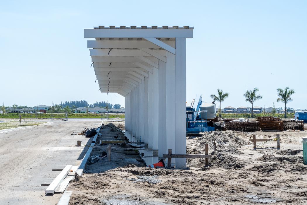 Remnant Construction - Fort Pierce, FL